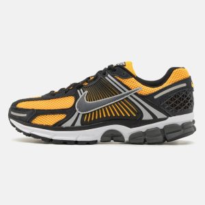 NIKE ZOOM VOMERO 5 FEST