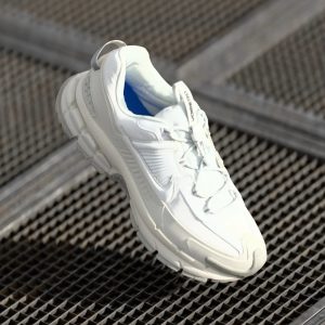 Nike Zoom Vomero Roam