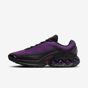 NIKE AIR MAX DN