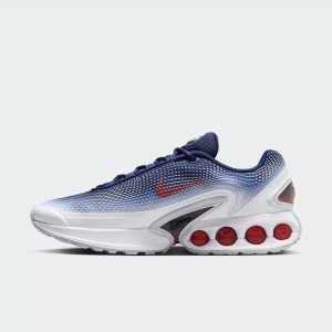NIKE AIR MAX DN