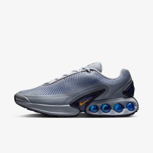 NIKE AIR MAX DN