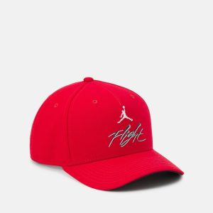 Jordan
Casquette
