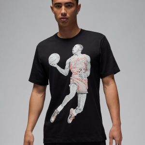 Jordan Men's T-Shirt