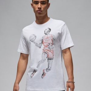 Jordan Men's T-Shirt