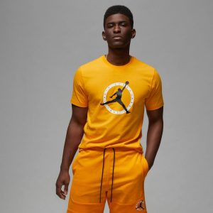 JORDAN MVP T SHIRT