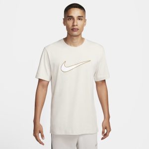 Nike Sportswear
Men's T-Shirt
