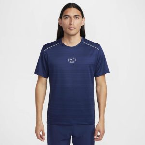 Nike Air Men's T-Shirt