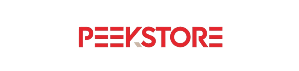 PEEKSTORE