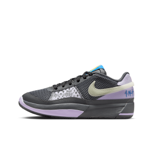 Nike Ja 1 "Night"