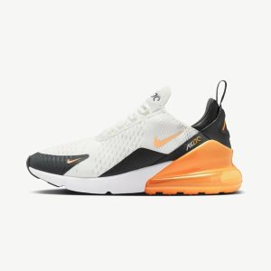 Nike C270 GS