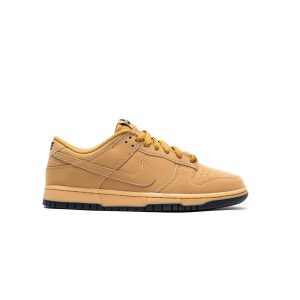Nike DUNK LOW RETRO Gs