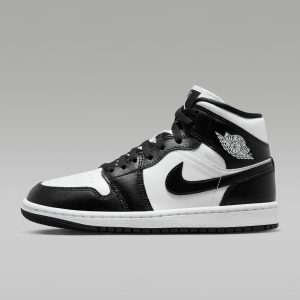 JORDAN 1 MID