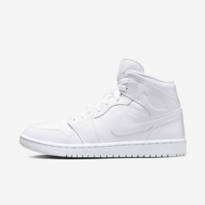 jordan 1 mid
