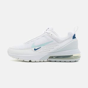 NIKE AIR MAX PULSE GS