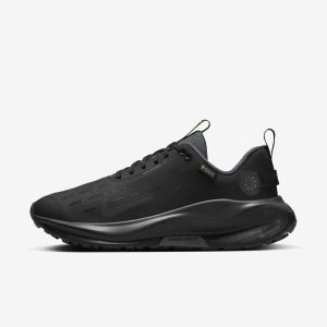 Nike InfinityRN 4 GORE-TEX