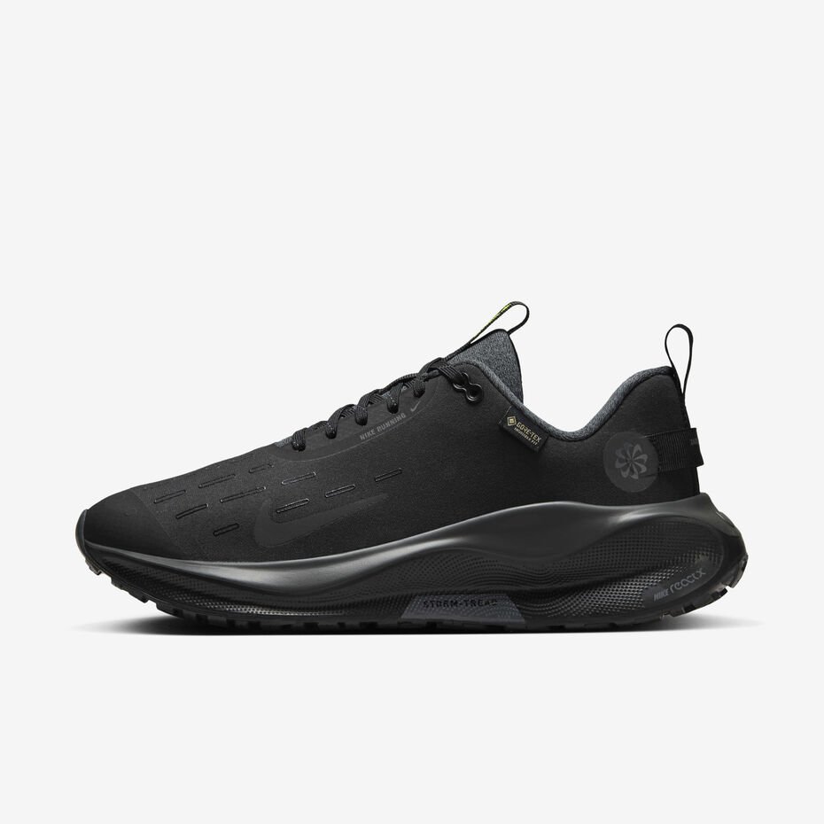 Nike InfinityRN 4 GORE-TEX