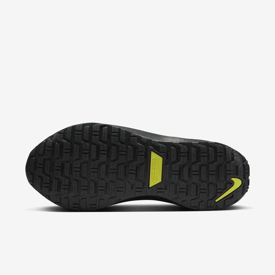 Nike InfinityRN 4 GORE-TEX – Image 2