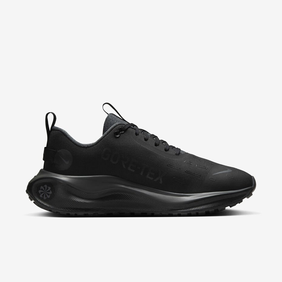 Nike InfinityRN 4 GORE-TEX – Image 3