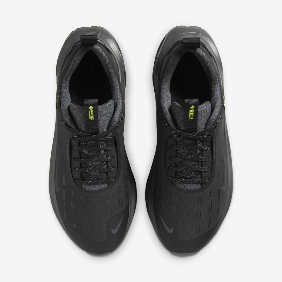 Nike InfinityRN 4 GORE-TEX – Image 6