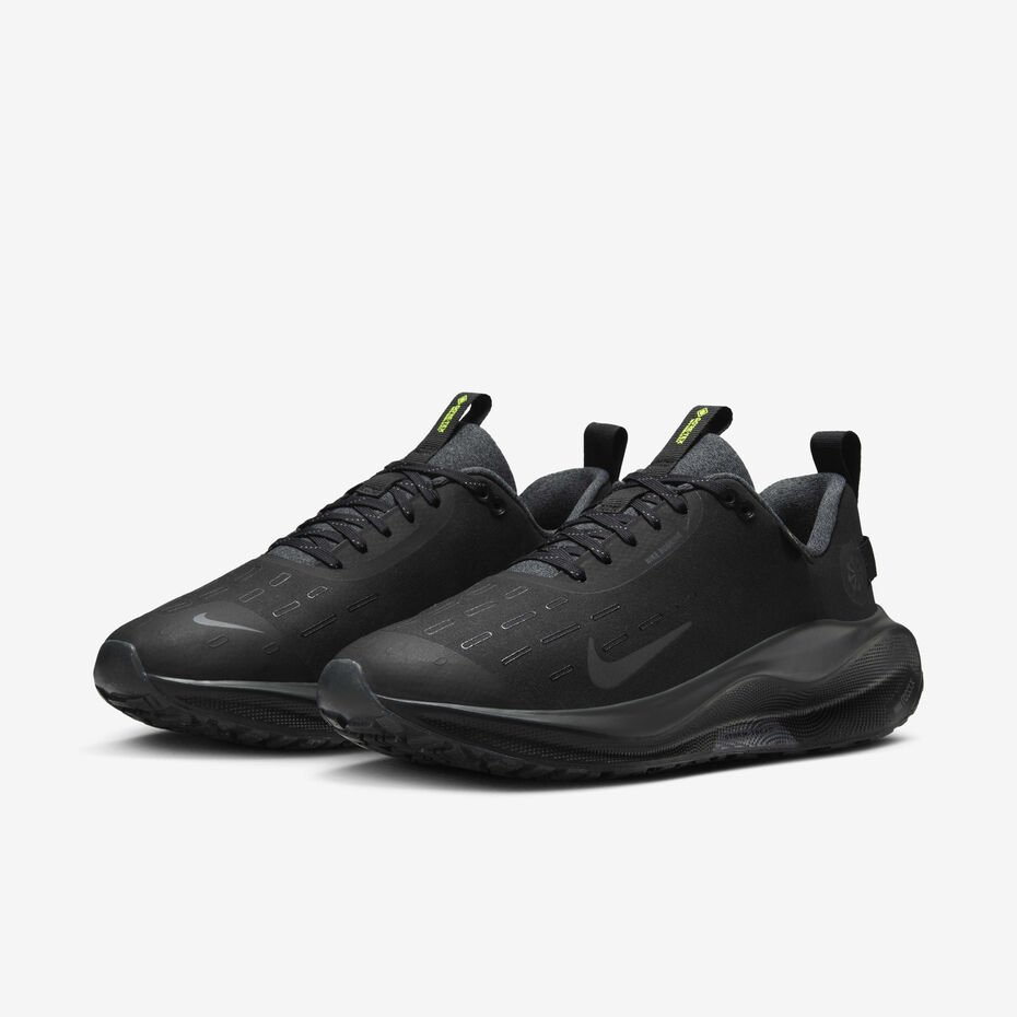 Nike InfinityRN 4 GORE-TEX – Image 5