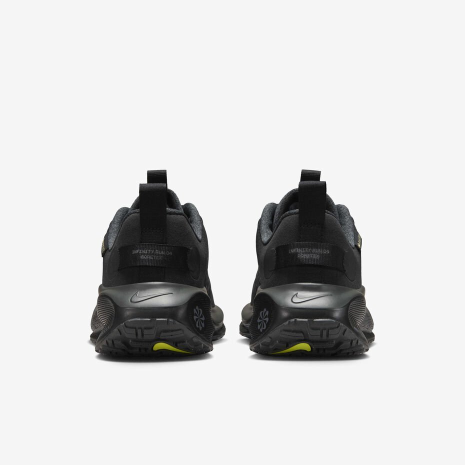Nike InfinityRN 4 GORE-TEX – Image 4