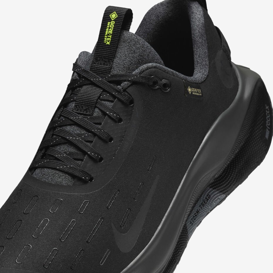 Nike InfinityRN 4 GORE-TEX – Image 7