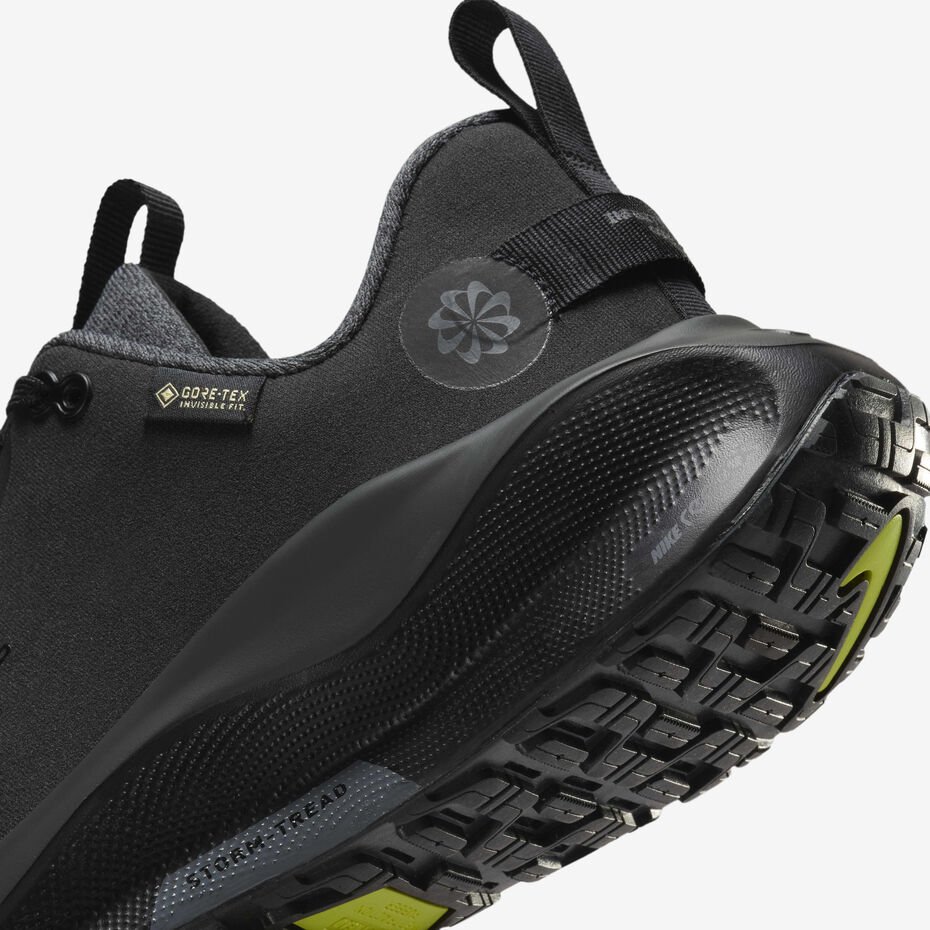 Nike InfinityRN 4 GORE-TEX – Image 8