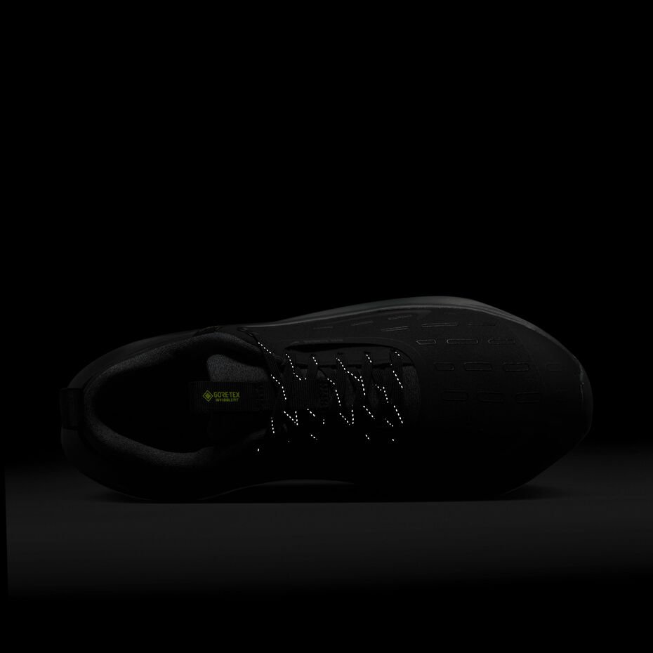 Nike InfinityRN 4 GORE-TEX – Image 9