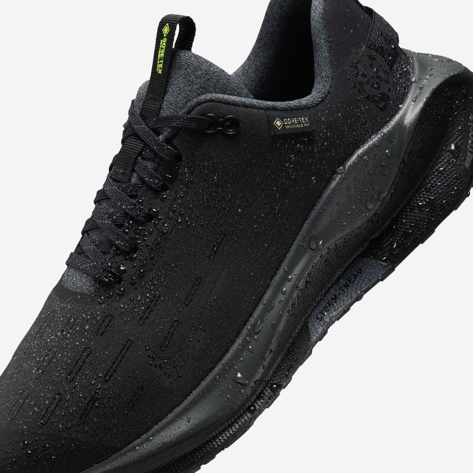 Nike InfinityRN 4 GORE-TEX – Image 10