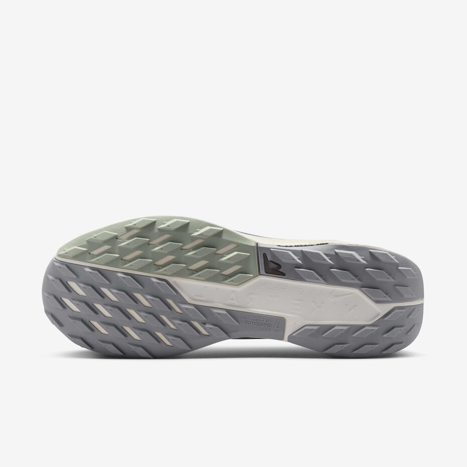 Nike Pegasus Trail 5 GORE-TEX – Image 2