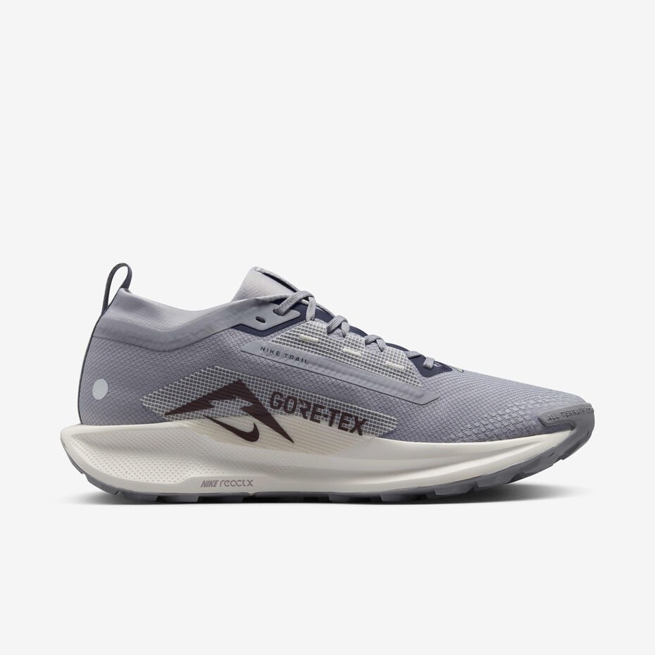 Nike Pegasus Trail 5 GORE-TEX – Image 3