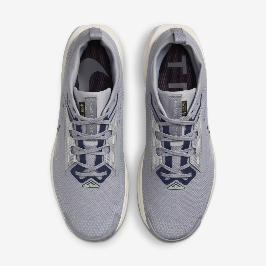 Nike Pegasus Trail 5 GORE-TEX – Image 6