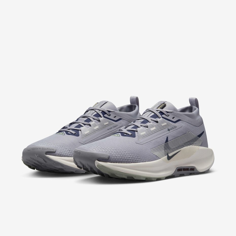 Nike Pegasus Trail 5 GORE-TEX – Image 5
