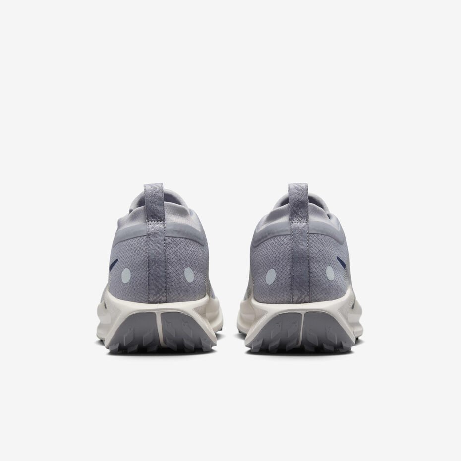Nike Pegasus Trail 5 GORE-TEX – Image 4