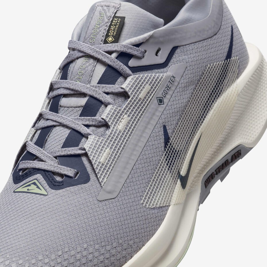 Nike Pegasus Trail 5 GORE-TEX – Image 7