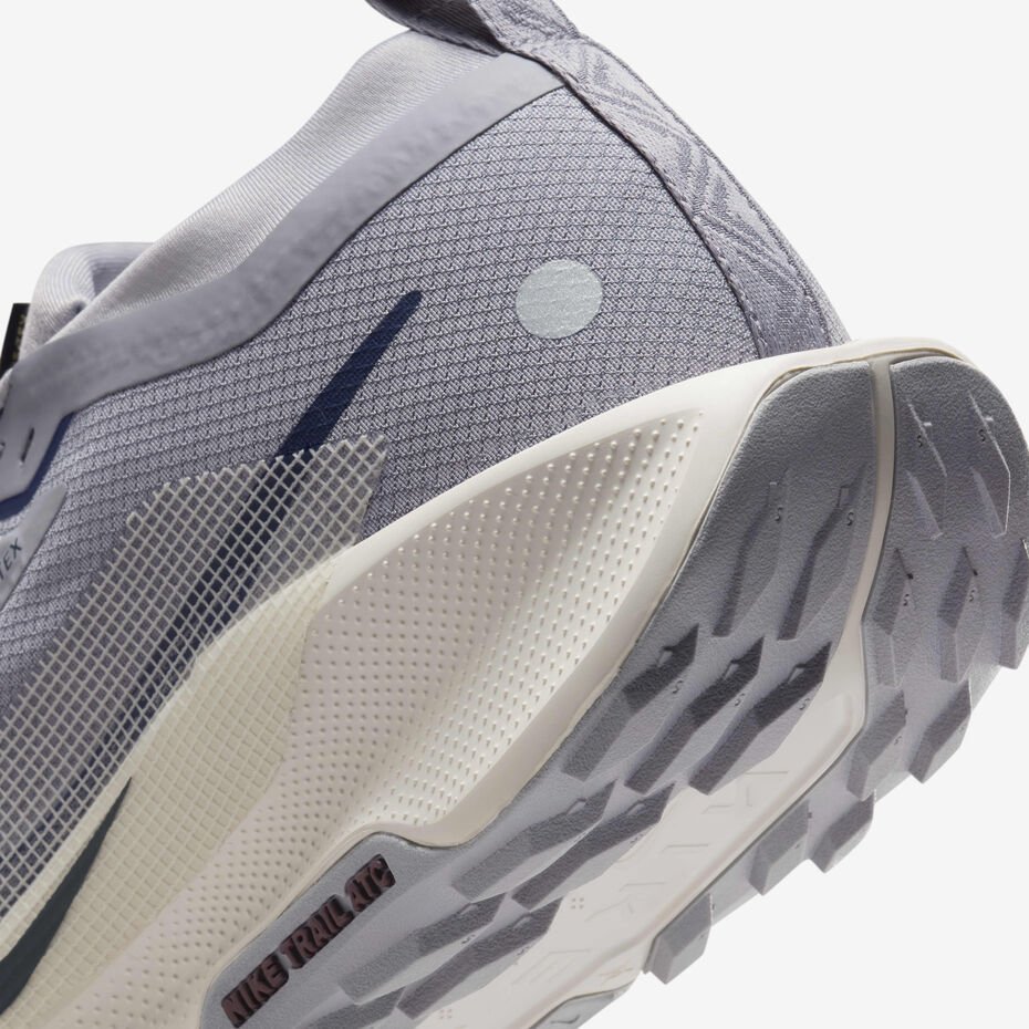 Nike Pegasus Trail 5 GORE-TEX – Image 8