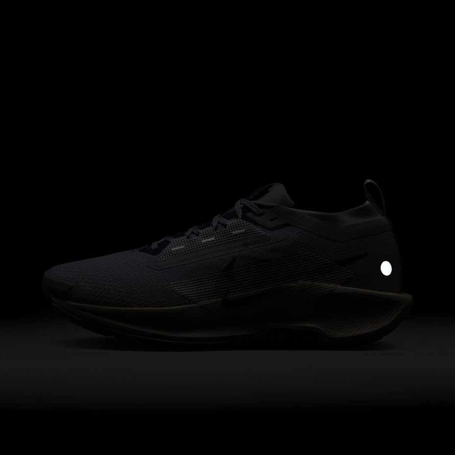 Nike Pegasus Trail 5 GORE-TEX – Image 11