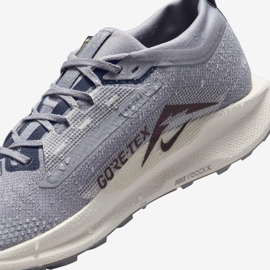 Nike Pegasus Trail 5 GORE-TEX – Image 10