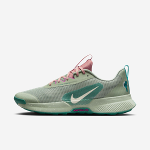 Nike Juniper Trail 3