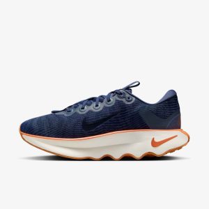 NIKE MOTIVA