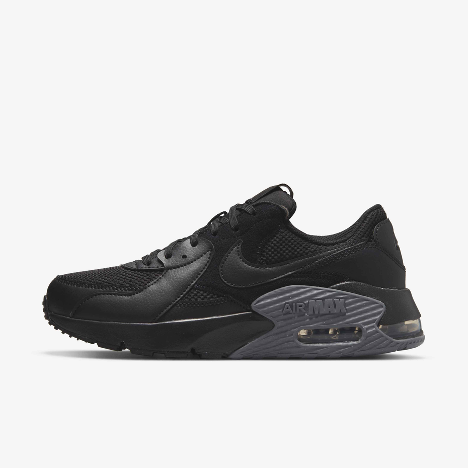 Nike Air Max Excee Gs