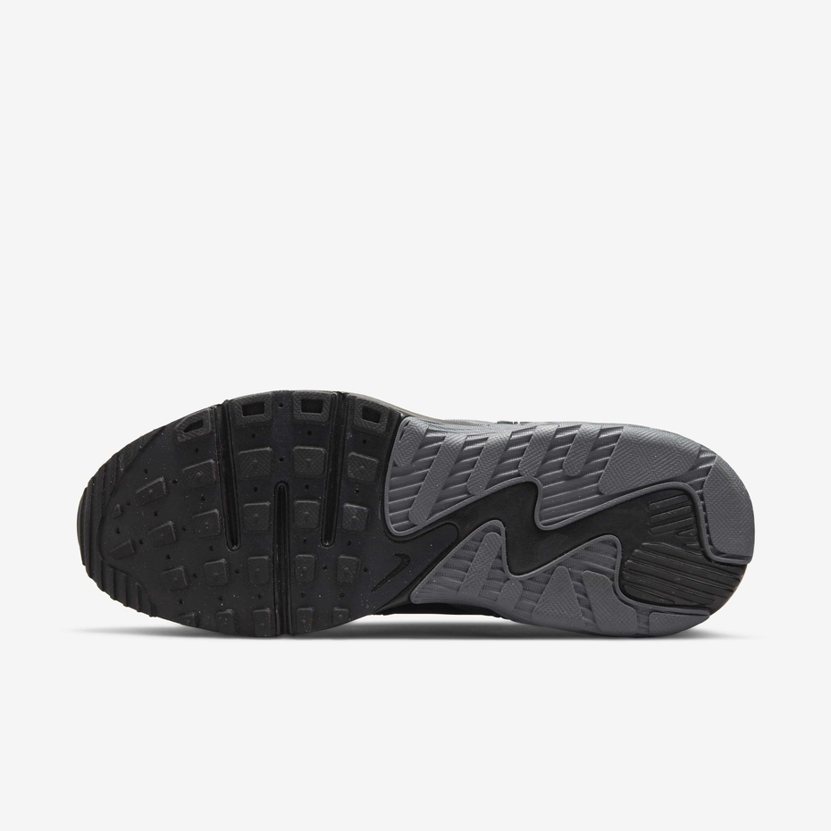 Nike Air Max Excee Gs – Image 2