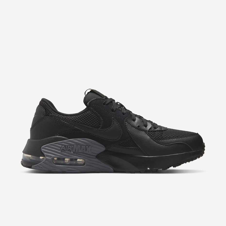 Nike Air Max Excee Gs – Image 3