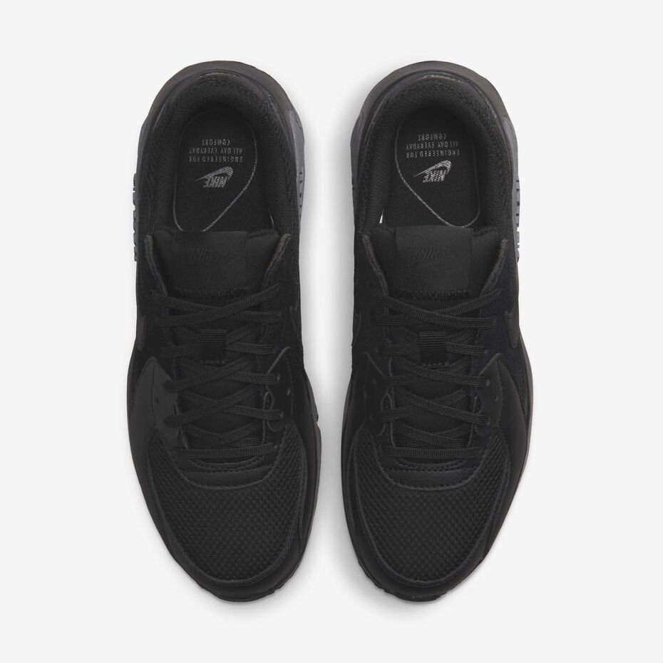 Nike Air Max Excee Gs – Image 6