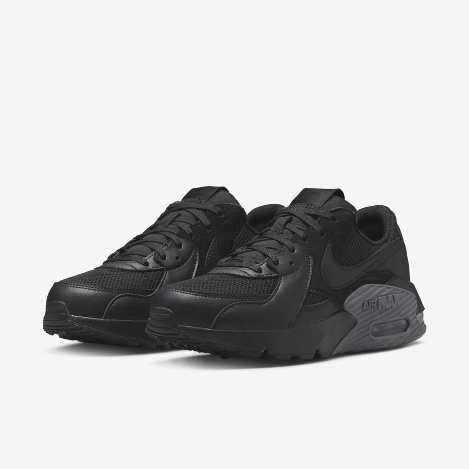 Nike Air Max Excee Gs – Image 5