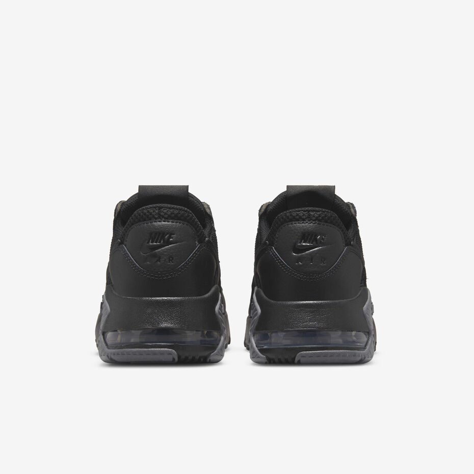 Nike Air Max Excee Gs – Image 4