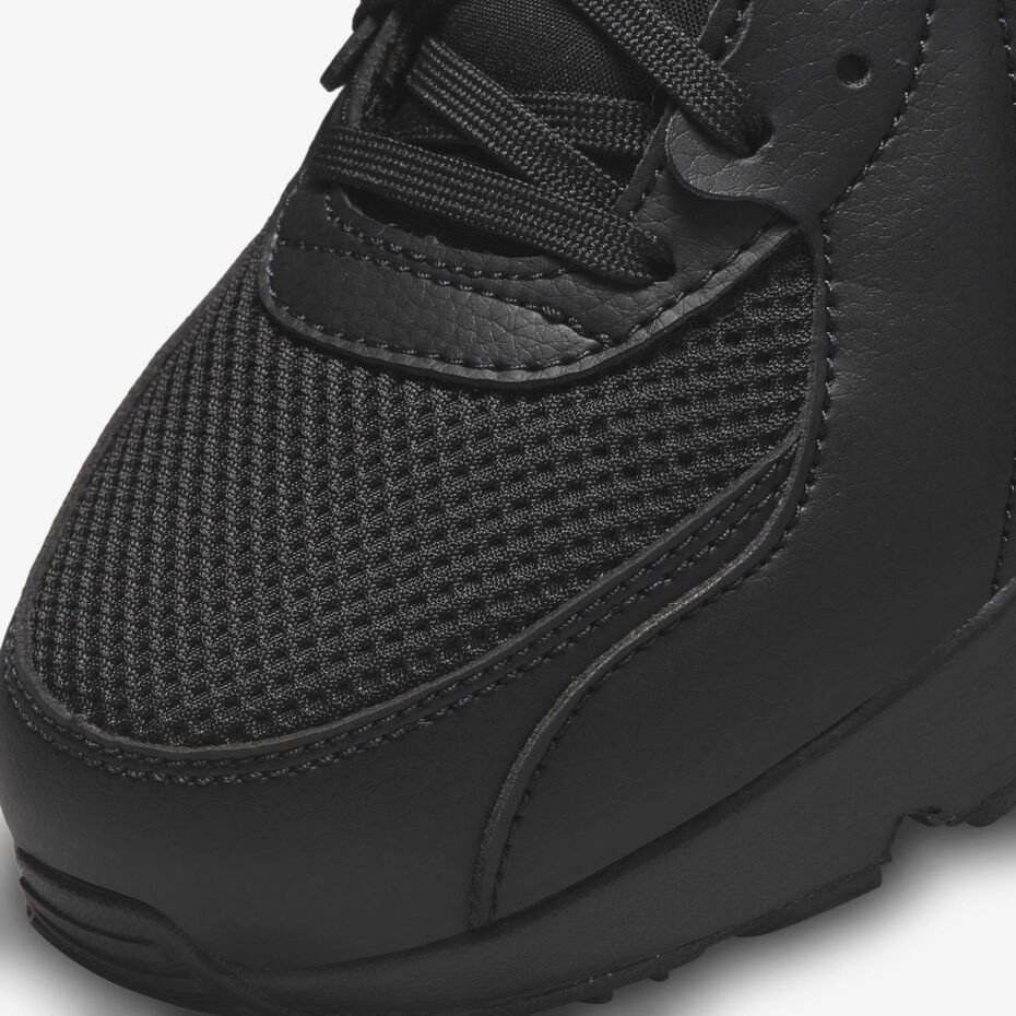 Nike Air Max Excee Gs – Image 7