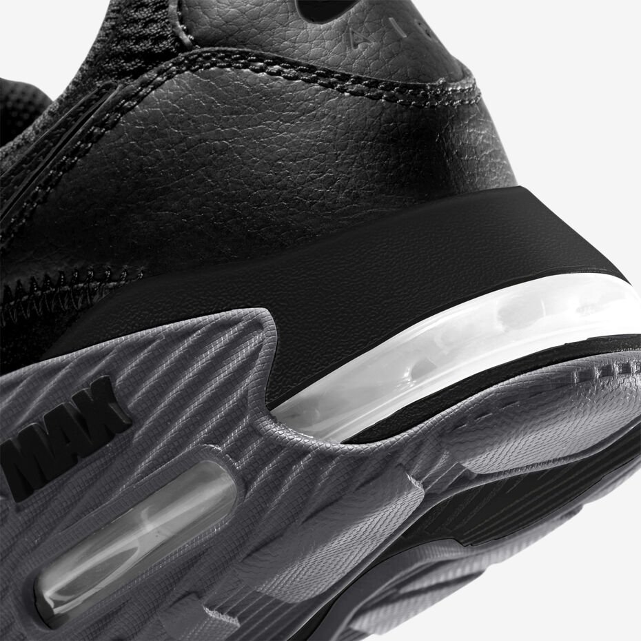 Nike Air Max Excee Gs – Image 8