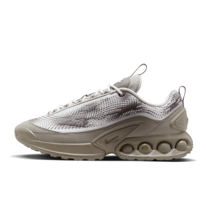 Nike Air Max Dn
Light Bone and Light Taupe