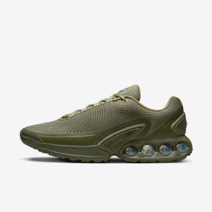 NIKE AIR MAX DN